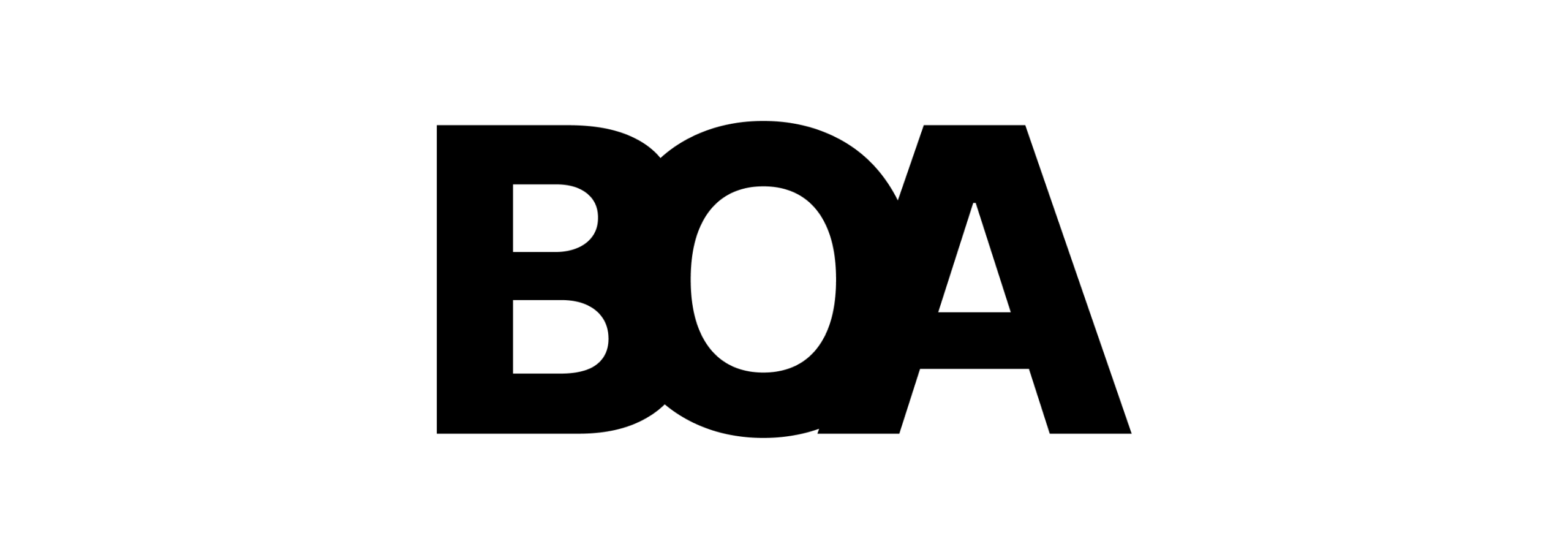 BOA Diskothek Stuttgart