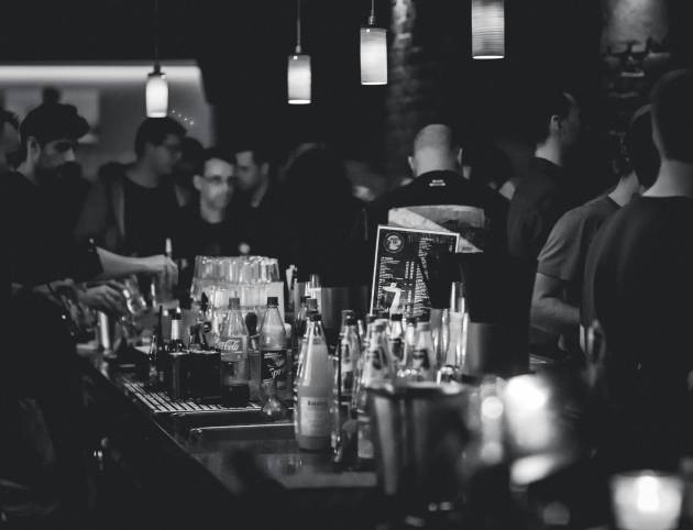 pexels-pixabay-274192